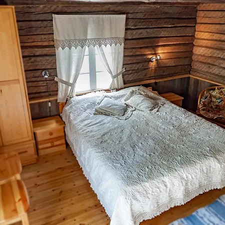 Holiday home Sihi