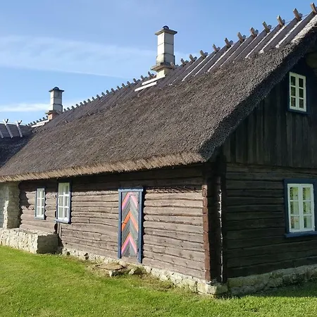 Sihi * Hiievalja