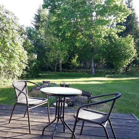 Sihi * Hiievalja
